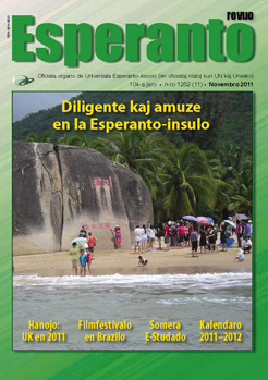 Esperanto-2011-11 (246x349, 63Kb)