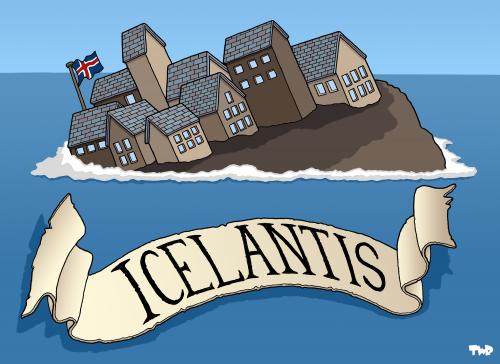 icelantis (500x364, 31Kb)