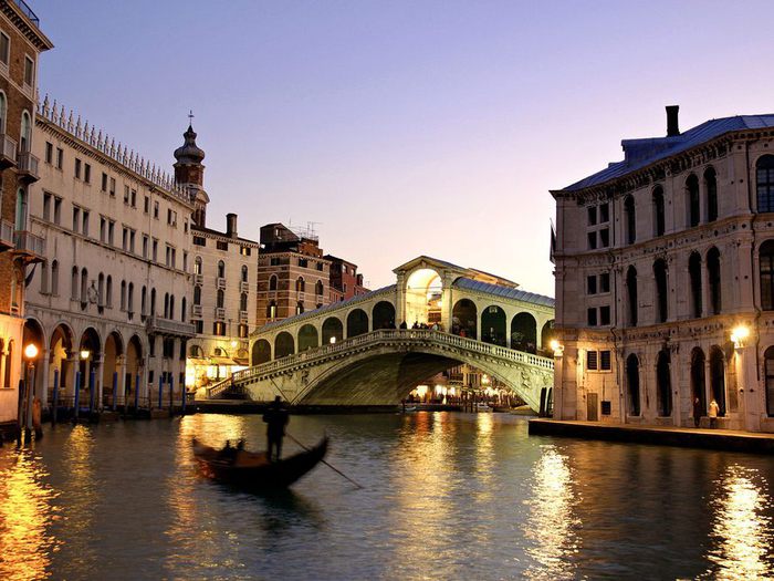 Italy (700x525, 80Kb)