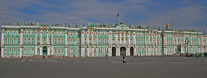 799px-Winter_Palace_SPB_from_Palace_Square (700x264, 55Kb)