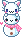 2028983cxbkamodhs (22x37, 2Kb)