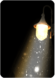 1216496lhb197ar6u (187x261, 37Kb)