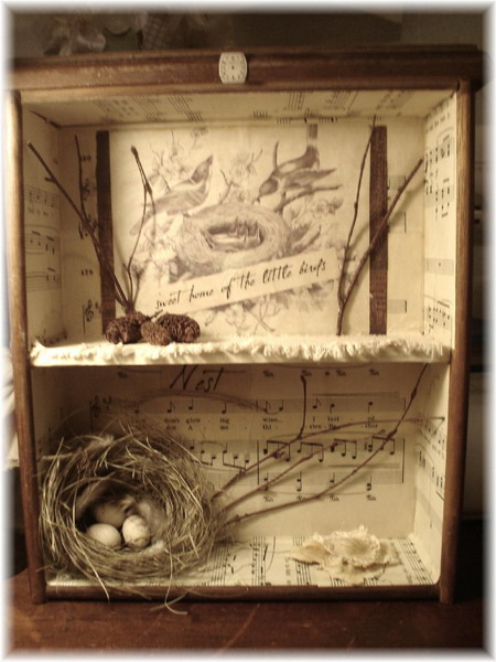 music-sheet-craft-decorating-furniture9 (450x600, 75Kb)