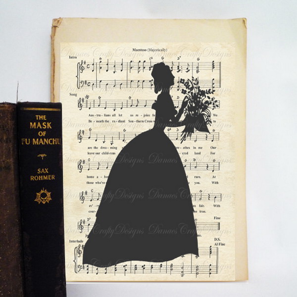 music-sheet-craft-decorating-prints5 (600x600, 81Kb)