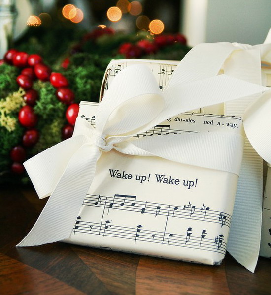 music-sheet-craft-wrapping1 (550x600, 87Kb)