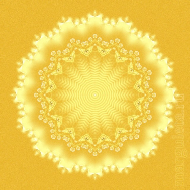 CDD522471690-1 (640x640, 243Kb)