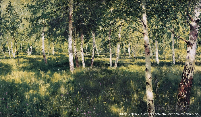 levitan14 (700x406, 405Kb)