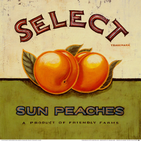 angela-staehling-select-peaches (473x472, 82Kb)