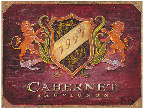 angela-staehling-cabernet-label (473x358, 121Kb)
