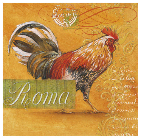 angela-staehling-roma-rooster (473x467, 117Kb)