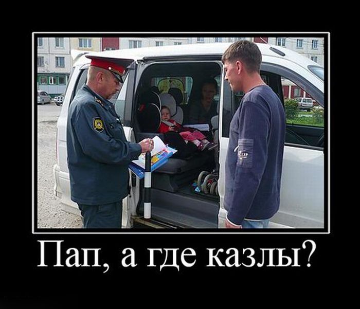 решебник по русскому языку 11 класса втор д.э.розенталь и.б.голуб онлайн