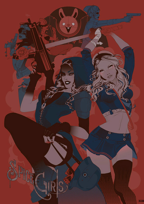 sucker__punch (494x700, 119Kb)