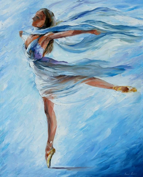 SKY_DANCE_by_Leonidafremov (568x700, 278Kb)