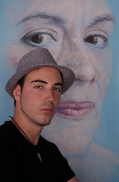 Ruben Belloso Adorna. (392x600, 30Kb)