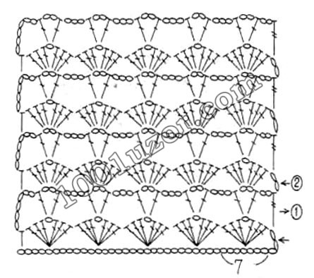 pattern5_02-18-shema (445x394, 53Kb)