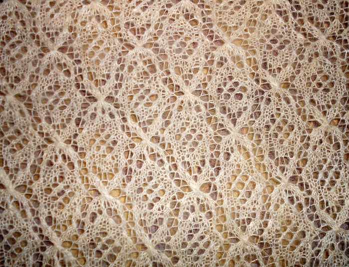 Shema (700x535, 206Kb)