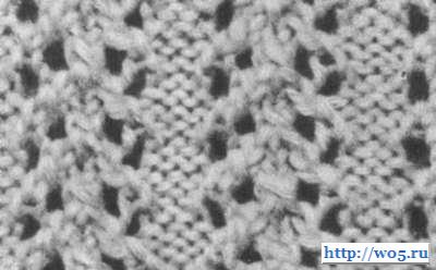 413a303d-27-thumb-400x248-258 (400x248, 18Kb)