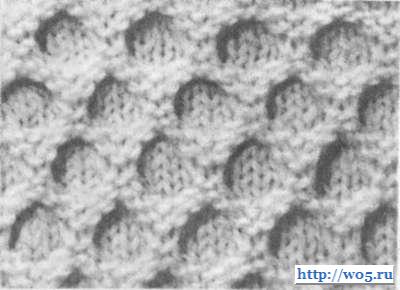 413a303d-9-thumb-400x290-224 (400x290, 20Kb)