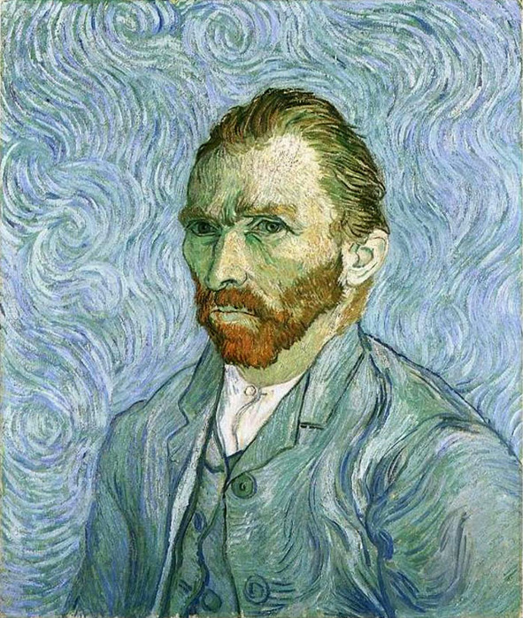4270844_vangogp166 (591x700, 224Kb)