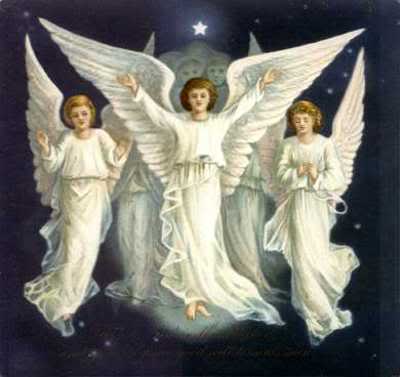 1322849501_ThreeAngels (400x377, 16Kb)