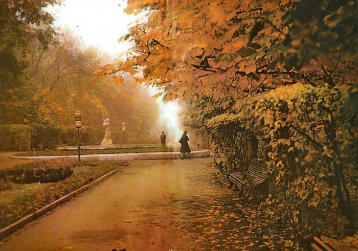 1974. (700x491, 96Kb)