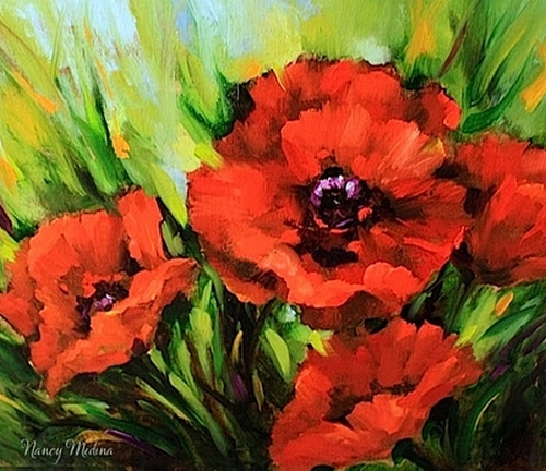 end_of_bloom_poppies_and_dallas_arboretum_winter_workshops_by_texas_flower_artist_nancy_medina_ce0cc2cf7c9b66de807aefbd7df7dec4 (500x432, 179Kb)