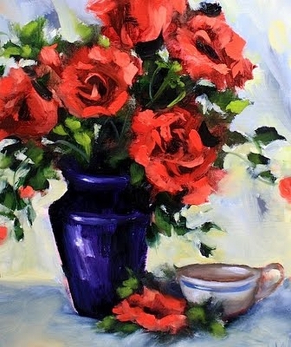 red_rose_tea_and_a_vintage_rose_garden_by_texas_artist_nancy_medina_ce0cc2cf7c9b66de807aefbd7df7dec4 (420x500, 163Kb)
