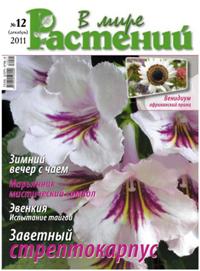 VmR_2011_12 -  (2) (200x271, 14Kb)