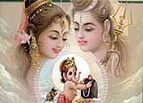 3422645_Parvati_shiva_i_Ganesha (161x116, 13Kb)