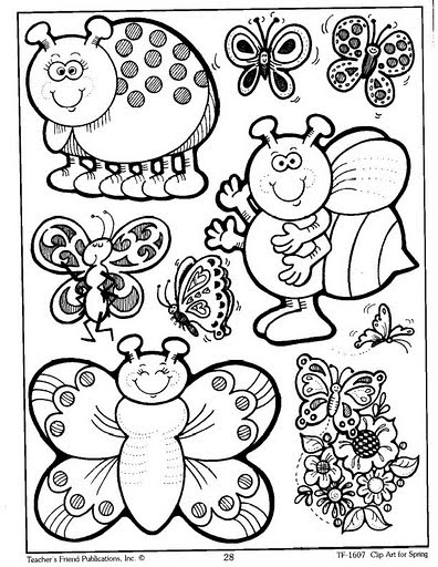 TF_1607_Clipart_For_Spring__48_pgs_27 (396x512, 67Kb)