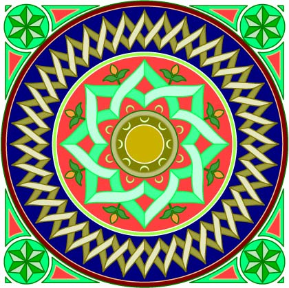 Arabesque_AR-04C  (420x419, 640Kb)