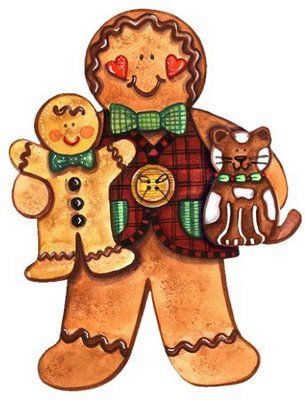 CherSwitz~GingerbreadmandAndBoy (305x400, 29Kb)