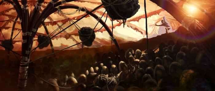 3227810_04 (700x298, 84Kb)