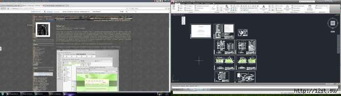 desktop2 (700x196, 53Kb)