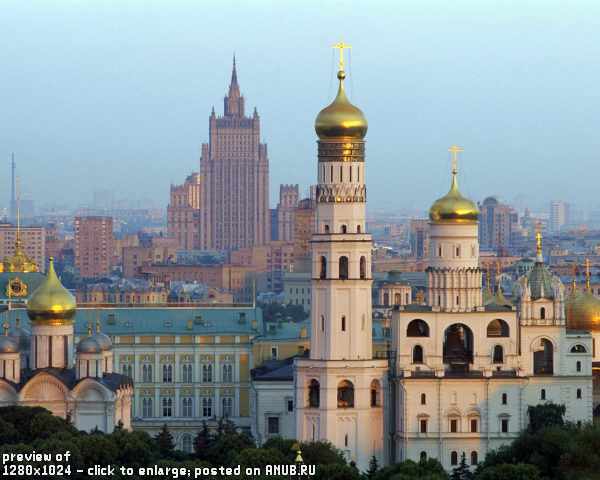 arh rus kupola moscow_32 (600x480, 29Kb)