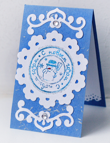 IMG_7292�� (370x481, 225Kb)