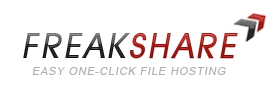 freaksharelogo (275x90, 12Kb)