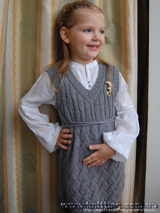 3416057_42351_600x800_olga_grey_vest_8_1 (525x700, 280Kb)