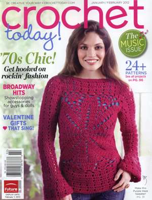 CrochetToday12 - 300 (300x395, 22Kb)