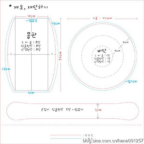 fa988f1e708f (500x499, 52Kb)