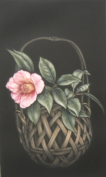 camelia basket (211x350, 38Kb)