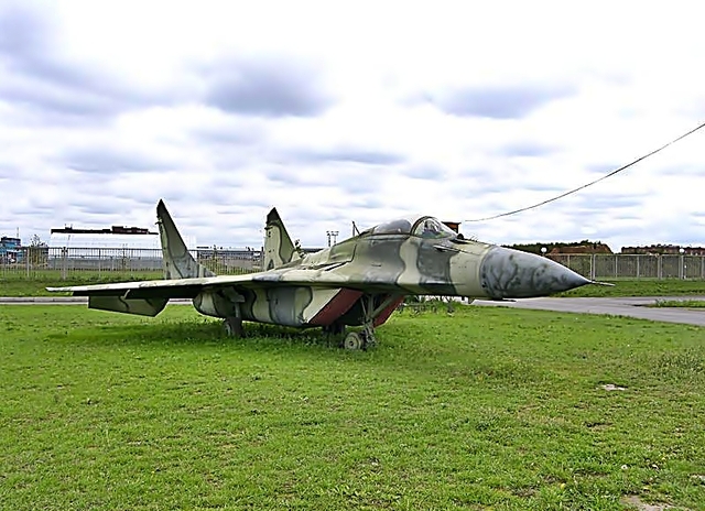 medium_foto-11 (640x464, 215Kb)