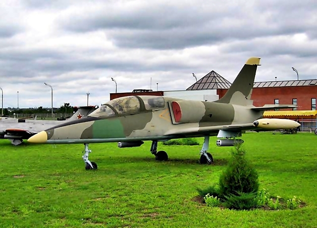 medium_foto-17 (640x462, 217Kb)