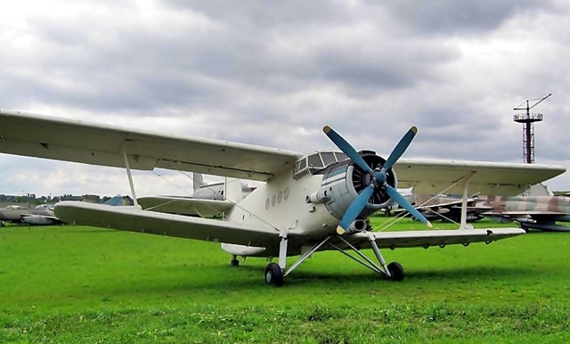 medium_foto-29 (640x386, 163Kb)