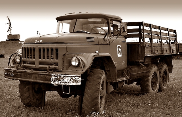 medium_foto-81 (640x412, 202Kb)