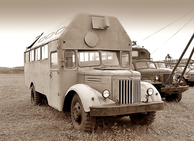 medium_foto-103 (640x465, 209Kb)