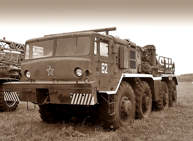 medium_foto-108 (640x466, 199Kb)