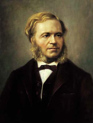 cesar franck (300x396, 15Kb)