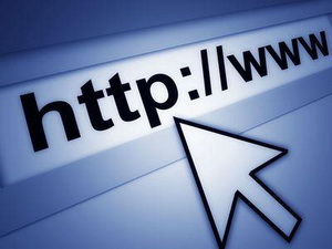 internet (300x225, 23Kb)