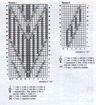  1-5 (642x700, 175Kb)